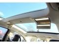 Diamond White Metallic - S 550 4MATIC Sedan Photo No. 96