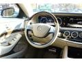 Diamond White Metallic - S 550 4MATIC Sedan Photo No. 100