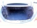 Diamond White Metallic - S 550 4MATIC Sedan Photo No. 104