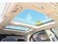 Diamond White Metallic - S 550 4MATIC Sedan Photo No. 106