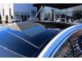 Diamond White Metallic - S 550 4MATIC Sedan Photo No. 107