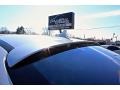 Diamond White Metallic - S 550 4MATIC Sedan Photo No. 108