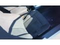 Winter Frost White - Altima 2.5 S Photo No. 11