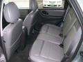 2005 Titanium Green Metallic Ford Escape Hybrid 4WD  photo #5