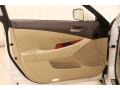 Starfire White Pearl - ES 350 Photo No. 4