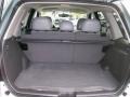 2005 Titanium Green Metallic Ford Escape Hybrid 4WD  photo #7