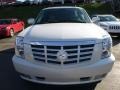 White Diamond - Escalade AWD Photo No. 12