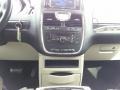Bright Silver Metallic - Town & Country Touring Photo No. 13