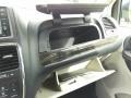 Bright Silver Metallic - Town & Country Touring Photo No. 14