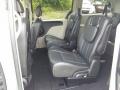 Bright Silver Metallic - Town & Country Touring Photo No. 18