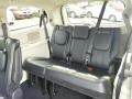 Bright Silver Metallic - Town & Country Touring Photo No. 19