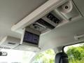 Bright Silver Metallic - Town & Country Touring Photo No. 20