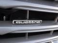Brilliant Black - A3 2.0 Premium quattro Photo No. 8