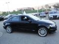Brilliant Black - A3 2.0 Premium quattro Photo No. 10