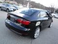 Brilliant Black - A3 2.0 Premium quattro Photo No. 13