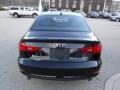 Brilliant Black - A3 2.0 Premium quattro Photo No. 14
