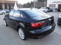Brilliant Black - A3 2.0 Premium quattro Photo No. 15