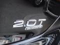 Brilliant Black - A3 2.0 Premium quattro Photo No. 16