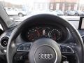 Brilliant Black - A3 2.0 Premium quattro Photo No. 28