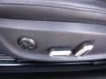 Monsoon Gray Metallic - A5 Premium quattro Coupe Photo No. 22