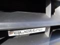 Brilliant Black - A4 2.0T Premium quattro Photo No. 7