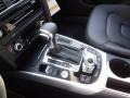 Brilliant Black - A4 2.0T Premium quattro Photo No. 26