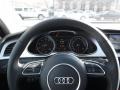 Brilliant Black - A4 2.0T Premium quattro Photo No. 29