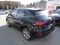 Mythos Black Metallic - Q3 2.0 TSFI Prestige quattro Photo No. 14