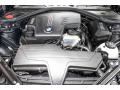 2016 Mineral Grey Metallic BMW 2 Series 228i Convertible  photo #9