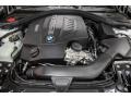 3.0 Liter M DI TwinPower Turbocharged DOHC 24-Valve VVT Inline 6 Cylinder Engine for 2016 BMW M235i Coupe #108971854