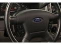 2004 Black Ford Explorer XLT 4x4  photo #6