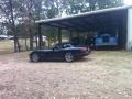 Viper Black - Viper RT-10 Photo No. 2