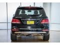 Black - GLE 350 Photo No. 4