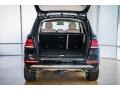 Black - GLE 350 Photo No. 5