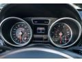 Black - GLE 350 Photo No. 7