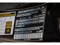 Black - GLE 350 Photo No. 8