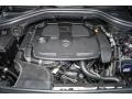 Black - GLE 350 Photo No. 9