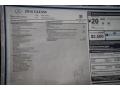 Black - GLE 350 Photo No. 11