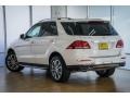 Polar White - GLE 350 Photo No. 3