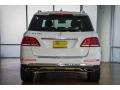 Polar White - GLE 350 Photo No. 4