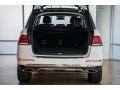 Polar White - GLE 350 Photo No. 5