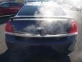 Slate Metallic - Impala LT Photo No. 7