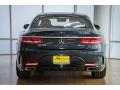 Magnetite Black Metallic - S 550 4Matic Coupe Photo No. 4