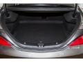 Mountain Grey Metallic - CLA 250 Photo No. 5