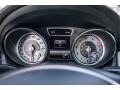 Mountain Grey Metallic - CLA 250 Photo No. 7