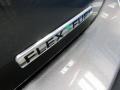Magnetic - Focus S Sedan Photo No. 7