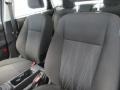 Magnetic - Focus S Sedan Photo No. 9