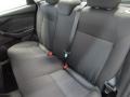 Magnetic - Focus S Sedan Photo No. 10