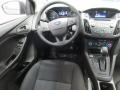 Magnetic - Focus S Sedan Photo No. 11