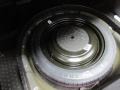 Magnetic - Focus S Sedan Photo No. 12